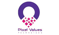 Pixel Values Technolabs