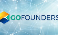 GoFounders
