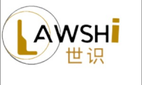 Lawshi SpA