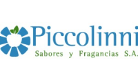 PICCOLINNI SABORES Y FRAGANCIAS S.A.