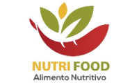 NUTRIFOOD