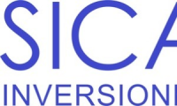 SICAM INVERSIONES