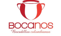 Bocadillos colombianos SAS