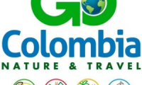 VIAJES GO COLOMBIA NATURE & TRAVEL