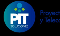 PROYECTOS INFORMATICOS Y TELECOMUNICACIONES SAS