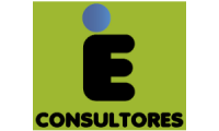 IEConsultores