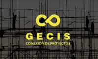 GECIS SAC