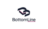 Bottomline Marketing Inc.