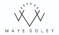 Maye Soley Jewelry