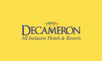 Hoteles Decameron Colombia