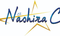 C.I. NASHIRA CO