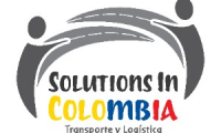 Solutions in Colombia Transporte y Logística SAS
