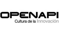 OPENAPI SISTEMAS INTEGRALES S.A.S.