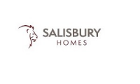 Salisbury Homes