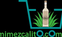 Mi Mezcalito