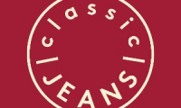 Classic Jeans Shops SAS