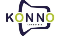 Corporación KONNO