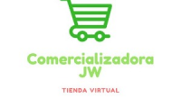 Comercializadora Jw