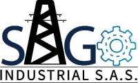 SaGo Industrial SAS