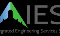 INTEGRATED ENGINEERING SERVICES SAS