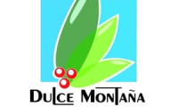 Dulce Montaña