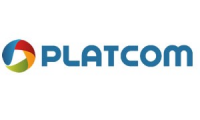 PLATCOM SAS