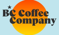 BC COFFEE COMPANY