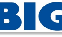 BIG S.A.S.