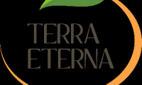 Terra Eterna S.A.S.