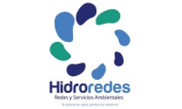 REDES Y SERVICIOS AMBIENTALES