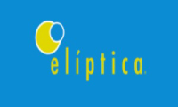 ELIPTICA SAS