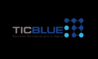 TICBLUE