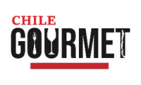 Chile Gourmet