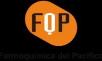 Drogueria Farmoquimica del Pacifico