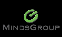 MINDS GROUP, S.A.