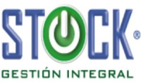 STOCK GESTION INTEGRAL SA