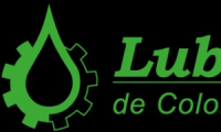 LUBRISOL DE COLOMBIA LTDA