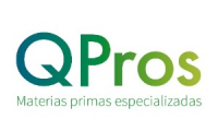 QPros SAS