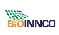 Bioinnco S.A.S
