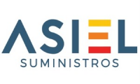 Asiel Suministros sas