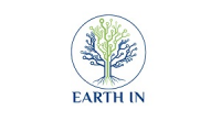 EARTH IN