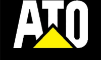ATO LTDA