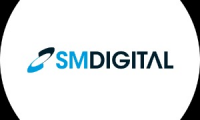SM DIGITAL SAS