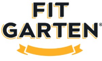 FIT GARTEN