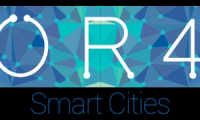 Operation Research For Smart Cities S.A.S