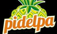Piñas del Pacífico - PIDELPA