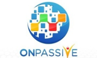 ONPASSIVE US