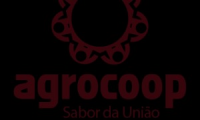 Agrocoop