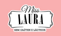 Miss Laura