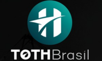 Toth Brasil